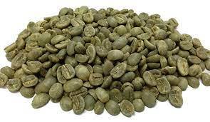 เมล็ดกาแฟอาราบิก้า 100% แบบดิบ ฟูลวอช โซนลา ดีเอชพีวัน เอส16 เกรด 1 บรรจุถุง 60 กก. - Product Image 2