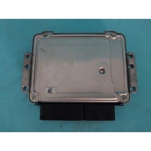 Porter Usó ECUs y Módulos de Computación 391044A301 - Product Image 3