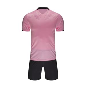Uniformes de Rugby Personalizados de Alta Calidad con Logotipo, para Unisex, Ecológicos, Sublimados, Transpirables, 100% Poliéster, Conjuntos Deportivos - Product Image 1