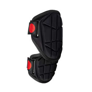 Protector de Codo para Bateo de Béisbol, Protección de Brazo para Entrenamiento, para Mano Izquierda o Derecha, Protector de Codo de Béisbol de Tamaño Personalizado - Product Image 1