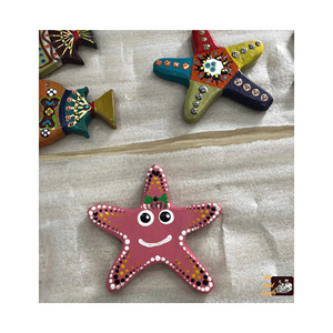 Rompecabezas de Madera al por Mayor con Temática de Animales, Clasificador de Formas, Juguete Educativo de Combinación de Colores para Niños Pequeños - Product Image 6