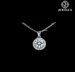 Pendentif Hip Hop Premium Iced Out entièrement serti de diamants, bijou de déclaration, nouvelle arrivée, disponible en Inde au prix export. - Product Image 3