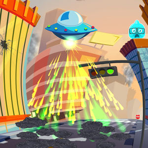 Tableau d'affichage LED interactif à projection par capteur pour café pour enfants, avec logiciel de dessin tactile, personnalisable, pour murs fantastiques et îlots étonnants - Product Image 5