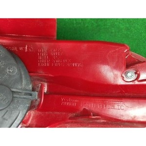ไฟท้ายมือสอง 208 ดวง ซ้าย VPCPFX13405 - Product Image 4