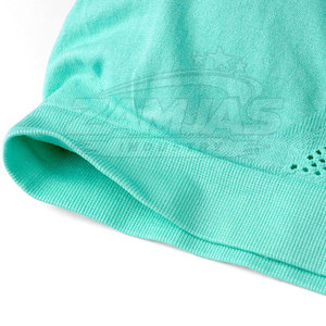 Durable Material Women Single Bra Custom Women Single Bra Outdoor Use Women Single Bra Breathable Women Single Bra - Product Image 6