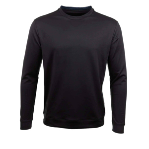 Factory Direct Sale Good Quality Men Causal <b>Sweatshirts</b> | 2025 New Style Street Wear Men <b>Plain</b> <b>Sweatshirts</b> Cotton Blended - Product Image 5