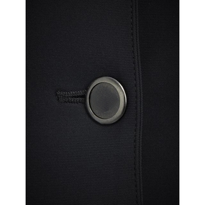 Chaqueta de equitación para mujer, transpirable, de alta calidad, personalizable, a la moda, de talla grande, para doma clásica, diseño personalizado - Product Image 3