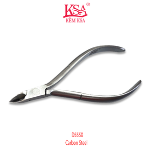 Cortacutículas CUSTOM LABELNIPPER VIET NAM, Kit de cuidado de uñas, Kit de manicura - Product Image 1