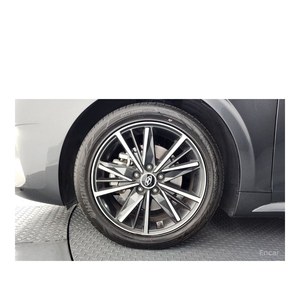 Hyundai Grandeur 2020, 2.5, 72,192 km, Caja de Cambios Automática, Asientos de Cuero, Cámara Trasera, Volante a la Izquierda - Product Image 5