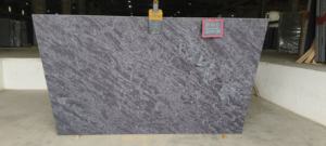 Losas de granito azul Vizag para encimeras y tocadores - Product Image 4