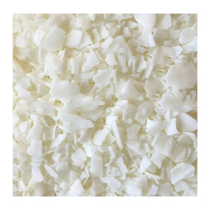 Commande en gros de cire de soja avec livraison rapide et standards de qualité constants - Product Image 5
