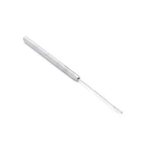 คีมต่อผมคุณภาพสูง แบรนด์ส่วนตัว สแตนเลสสตีล คีมต่อผมขายดีที่สุด - Product Image 2