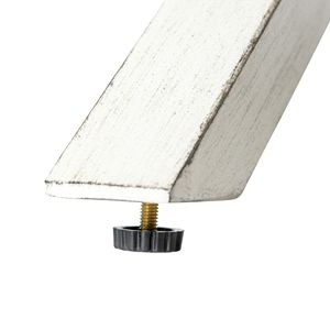 Set di Mobili da Giardino in Rattan per Esterni, Inossidabili e Indifetti, per Patio e Cortile, Non Supporta Resi o Cambi - Product Image 3