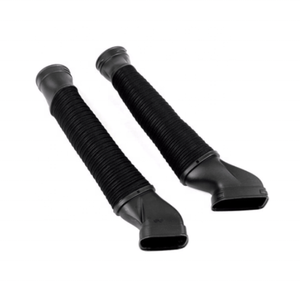 OEM 2216203186 Paraurti Anteriore Rinforzo Supporto per <span class=keywords><strong>Mercedes</strong></span> <span class=keywords><strong>W221</strong></span> S550 S600 - Product Image 6