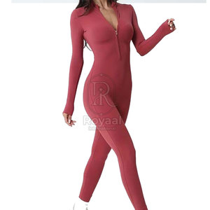 Mono Premium para Mujer, Diseño Personalizado, Elegante, de Alta Venta, Hecho en Pakistán, Traje de Una Pieza - Product Image 5