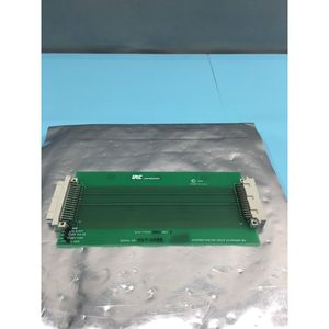 LAM 810-017023-001 PCB-STEPPER MOTOR DRIVE - Equipo y piezas de semiconductores de confianza de la marca global Legacy - Product Image 2