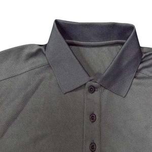 Camiseta Polo para Hombre, Polo Masculino de Secado Rápido, Camisa de Manga Corta, Ropa, Jerseys - Product Image 3