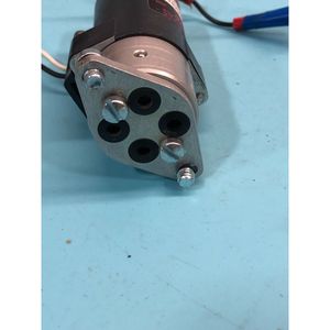 2 électrovannes Humphrey MC41E1 Mini-Myte, 8,5 W - Équipements et pièces semi-conducteurs de renommée mondiale à confiance - Product Image 3