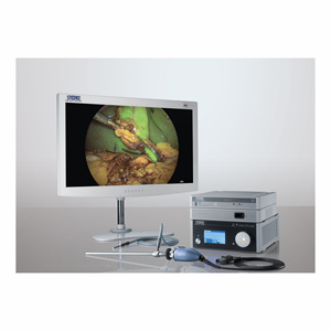 Endoscope médical haute performance Karl pour usage professionnel en santé et en chirurgie - Product Image 3