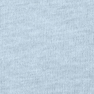 T-shirt en coton noir unisexe Next Level pour homme, design de logo personnalisé - Product Image 2