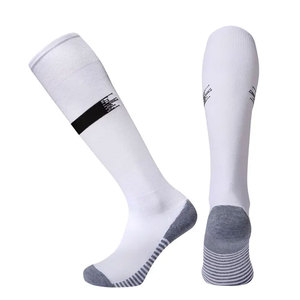 OEM Men's High Quality Cotton <b>Socks</b> Casual Top Trending Non-Slip Knitted <b>Socks</b> with Custom Logo Breathable Ankle - Product Image 4