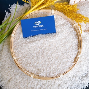 Iberia Arroz Jazmín Arroz Fragante-Perfume Fuerte Arroz Nueva Cosecha 2024 (WS: + 84-915355383) - Product Image 2