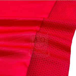 Nuevo Uniforme de Fútbol Personalizado 2026, Diferentes Diseños, Mejor Precio, Uniforme de Fútbol para Jóvenes - Product Image 4