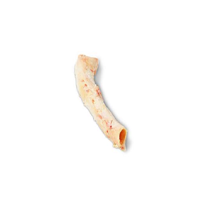 Aorte de bœuf congelée de haute qualité, Halal, de qualité alimentaire, organes de bœuf, prix de gros pour l'exportation - Product Image 4
