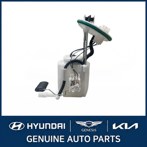 Cadenza - Bombas de Combustible y Unidades de Envío Nuevas 311104R600 - Product Image 6