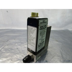 เครื่องควบคุมอัตราการไหลเชิงมวลรุ่น UFC-1100A, MFC, N2, 1เครื่อง – อุปกรณ์และชิ้นส่วนเซมิคอนดักเตอร์คุณภาพระดับโลกที่ได้รับความไว้วางใจ - Product Image 1