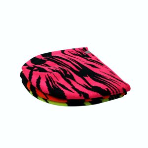 Wholesale High Quality <b>Winter</b> Knitted Beanie <b>Caps</b> with Custom Logo New Style Best Seller at Low Price Beane <b>Caps</b> 2026 - Product Image 3