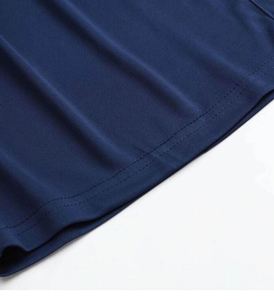 Ensemble de maillots de football personnalisés pour équipe avec tissu anti-humidité pour une performance active - Product Image 3