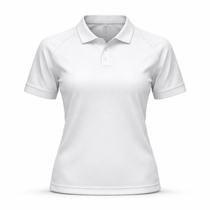 Wholesale Women's Rugby Top Custom Manufacturer Direct - OEM Women's Rugby Jerseys Bulk Wholesale Supplier Factory - Product Image 1