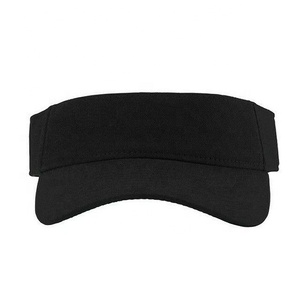Casquette de soleil en jean respirante anti-transpiration pour le sport et les loisirs, réglable pour le golf, le cyclisme, la pêche, le printemps - Product Image 1