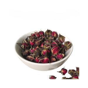 Fabricante de Capullos de Rosa Secos en Vietnam, OEM, Marca Privada, Proveedor de Té al por Mayor, Fábrica de Exportación - Product Image 5