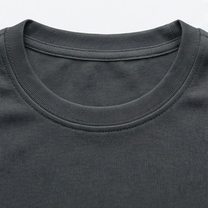 เสื้อเชิ้ตทำงานผู้หญิงมาใหม่ แฟชั่นฤดูใบไม้ผลิและฤดูใบไม้ร่วง ลายพิมพ์ทันสมัย สไตล์ลำลอง ชุดเดรสผู้หญิง ผ้าซาตินปักเลื่อม น้ำหนัก 240 กรัม ผ้าฝ้าย 100% - Product Image 4