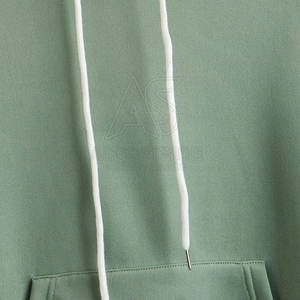 บริการ OEM เสื้อฮู้ดดี้ลำลองผู้ชายแบบสวมใส่สบาย ขายส่ง ดีไซน์ล่าสุด ผ้าฟลีซอุ่นสำหรับฤดูหนาว เป็นมิตรกับสิ่งแวดล้อม ผลิตในปากีสถาน - Product Image 5