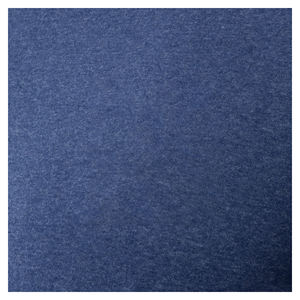 Camisetas de Pesca de Manga Larga con Estampado Sublimado, Protección Solar UPF50 UV, Poliéster, Personalizadas para Hombre - Product Image 4