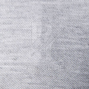 Camiseta Polo para Hombre, Manga Corta, Algodón Ligero, Verano, Casual, Corte Ajustado, Cómoda - Product Image 6