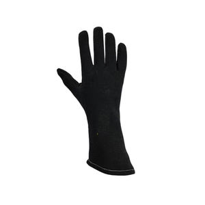 Guantes de Automovilismo, los Más Vendidos al por Mayor, Guantes de Deportes de Motor, Producción de Marca Personalizada OEM - Product Image 5