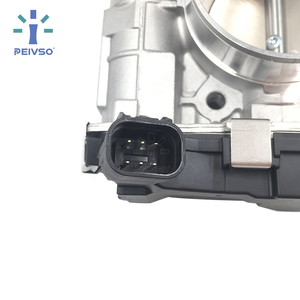 Cuerpo de aceleración PEIVSO 12609500 para Chevy Malibu, Monte Carlo, Impala, Pontiac G6, Torrent - Product Image 2