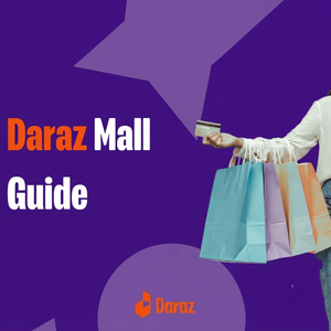 Custom Daraz Store Optimization: Dynamic Mobile-Ready Responsive Layout Design & Scalable Expert E-Commerce Solution - Product Image 6