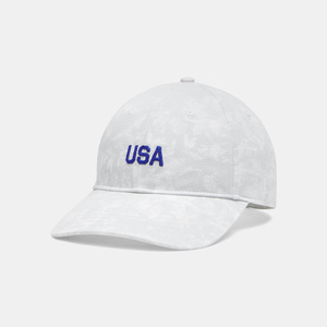 Gorra de Béisbol Hecha con Algodón Suave, Ajustable, Precio Económico, Unisex, Gorra Casual para Uso Diario, Fabricada en Fábrica, Venta al Por Mayor - Product Image 1