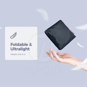 Bolsas de Lona con Cierre de Nylon Hechas a Medida, Gran Capacidad, Uso en Exteriores, Bolsas de Lona con Cierre de Nylon de Venta Caliente - Product Image 3