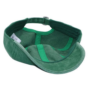 Casquettes de baseball pour sports de plein air pour femmes et hommes, respirantes en maille, à fermeture snapback, style décontracté, casquette de camionneur, protection solaire - Product Image 6