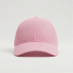 Adjustable Flat Brim Hip Hop <b>Cap</b> Customized Logo Baseball <b>Caps</b> with Bright Color Fashion Gorras <b>Snapback</b> Hat - Product Image 1