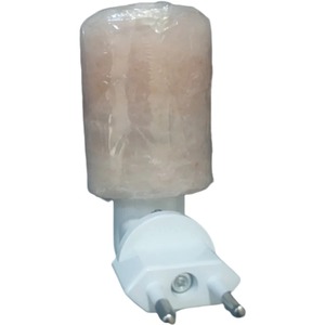 Sal del Himalaya Cristalizada, Sólida, Comestible, Pura, Natural, Sin Sabor, Refinada, Empacada en Bolsa, Sachet o Botella, Sin Radiación Nociva - Product Image 2