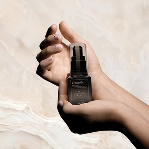 Suero Calmante - Product Image 1