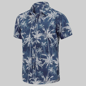 T-shirts vintage légers et durables pour hommes et femmes, en polyester épais, grandes tailles pour hommes, parfaits pour l'été - Product Image 5