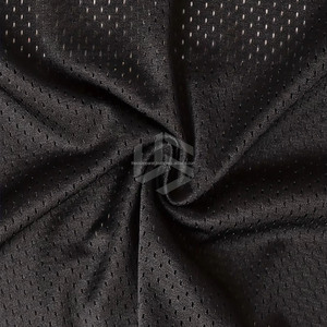 Maillots de football américain personnalisés en gros – Maillots de rugby respirants en maille cousue, uniformes de sublimation pour matchs et entraînements - Product Image 4